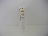 COLLA ALIMENTARE DECORA GR 15