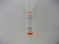 DECORPENNA GR 20 DECORA