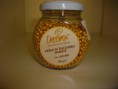 /products/perle-di-zucchero-dorate-marca-decora-gr-160/