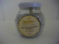 /products/perline-di-zucchero-argento-gr-160-decora/