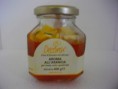 /products/aroma-naturale-arancia-gr-200-decora-/