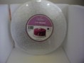 /products/sottotorta-tondo-argento-cm-28x1-2/